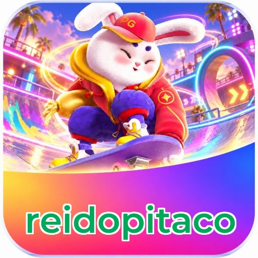 reidopitaco Cassino Ao Vivo - 89 Mesas Evolution Gaming