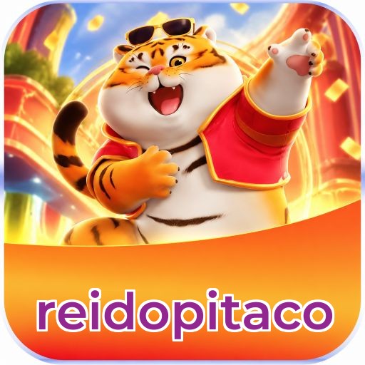 Fortune Ox Auditado