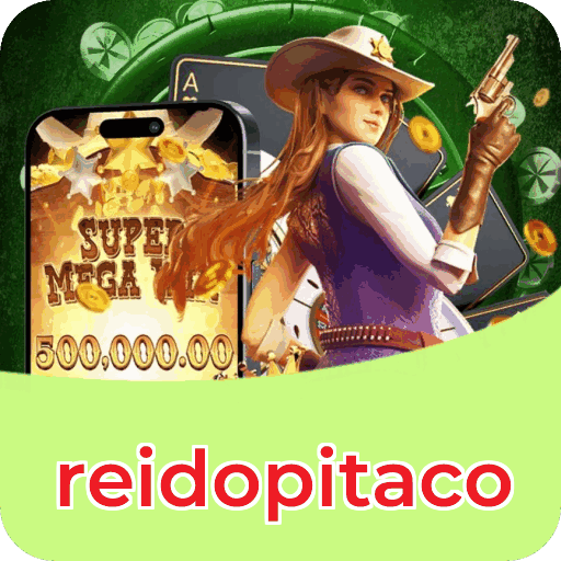 Jogo responsável reidopitaco - Ferramentas de controle, limites, auto-exclusão, suporte CVV 188
