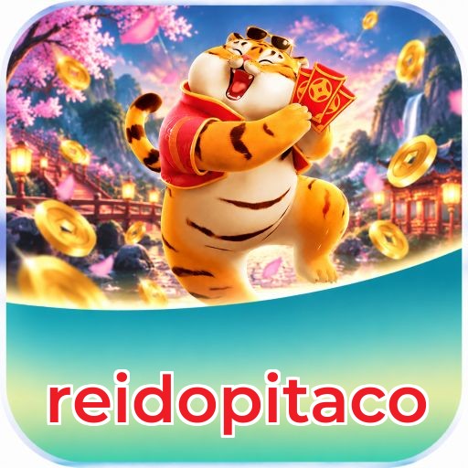 Página Oficial reidopitaco Facebook - 38.7k Seguidores