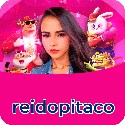Números de slots e jackpots em material promocional antigo — ilustração, não auditoria