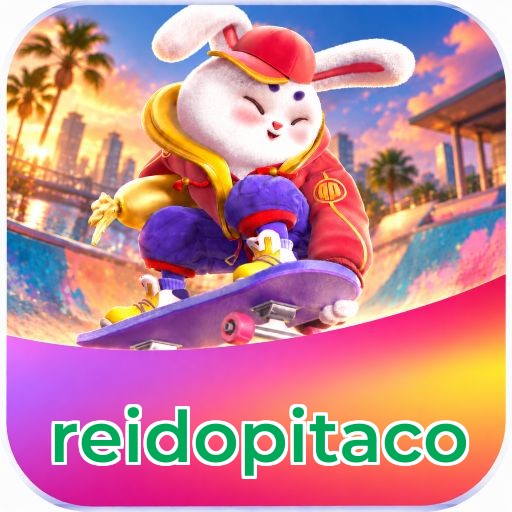Principais provedores de slots da reidopitaco - NetEnt, Pragmatic Play, Play'n GO