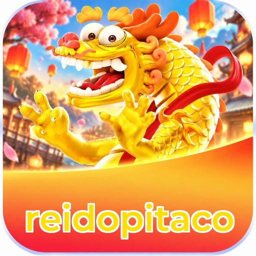 reidopitaco Win - Jackpots e Vitórias