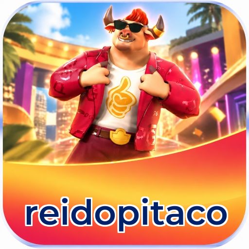 reidopitaco Cassino Ao Vivo - 89 Mesas Evolution Gaming