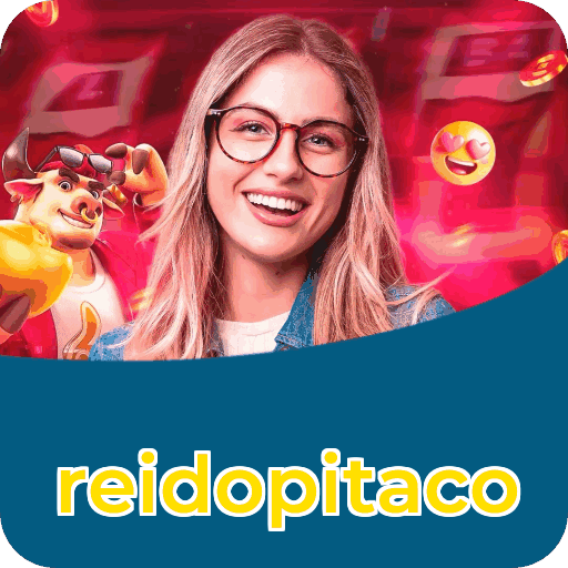 Métricas do programa VIP em material promocional — ilustração, não auditoria