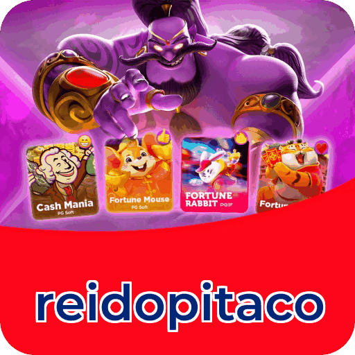 Comparação APP mobile vs versão web da reidopitaco