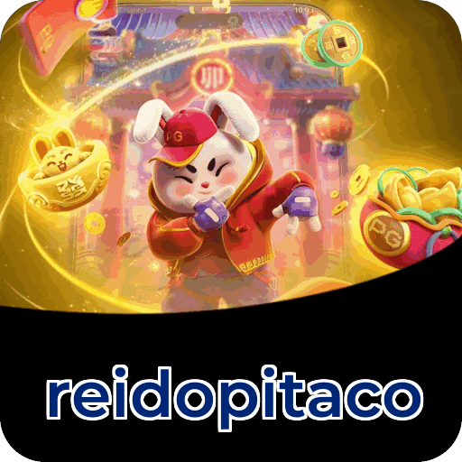 Números de vitórias e jackpots em material promocional — ilustração, não auditoria