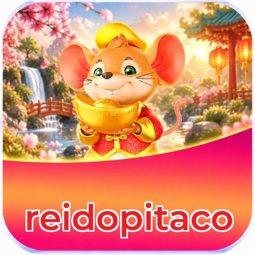 Como instalar o app da reidopitaco