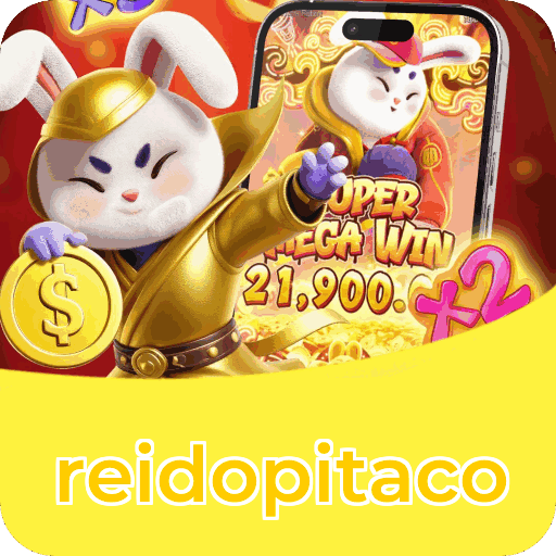 reidopitaco suporte 24/7 português Brasil - 47 atendentes brasileiros chat ao vivo