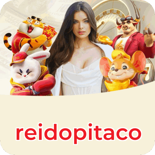 Jogo responsável: limite de tempo e banca antes de apostar