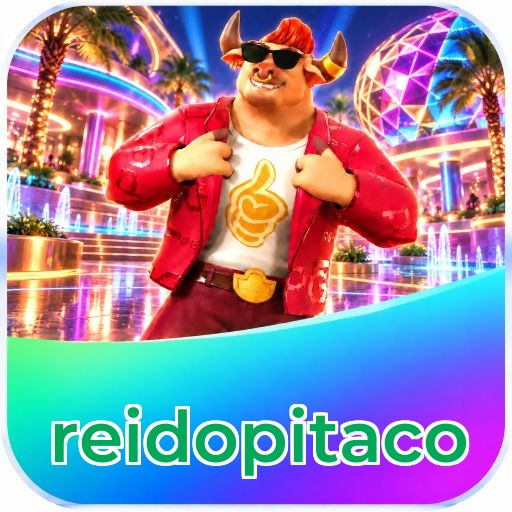 Dr. Ricardo Silva - Especialista em Live Casino