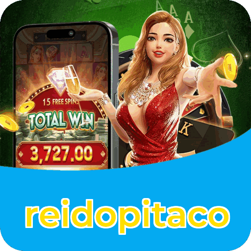 Requisitos do APK da reidopitaco para Android