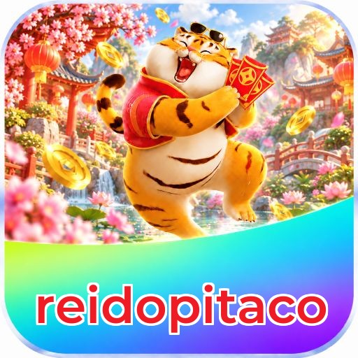 reidopitaco Slots Premium Brasil