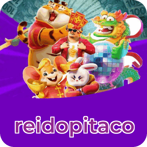 Provedores de slots citados em material de marketing