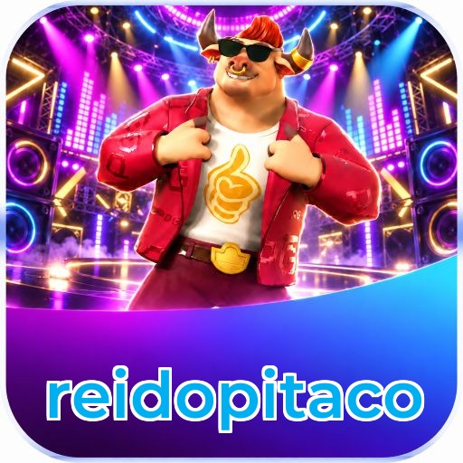 reidopitaco Jackpots Progressivos