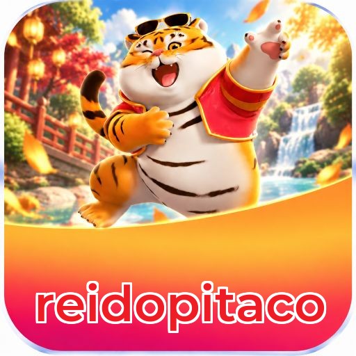 Canal Telegram Oficial reidopitaco