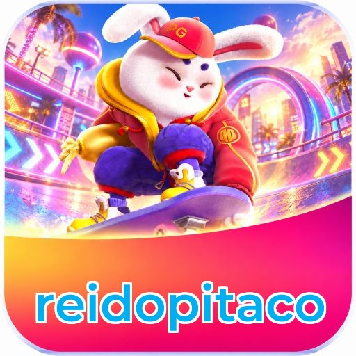 reidopitaco Loteria Online Brasil - Plataforma Certificada