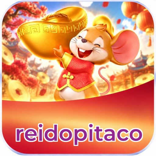 reidopitaco Fortune Games - Tiger, Ox, Rabbit RTP Certificado