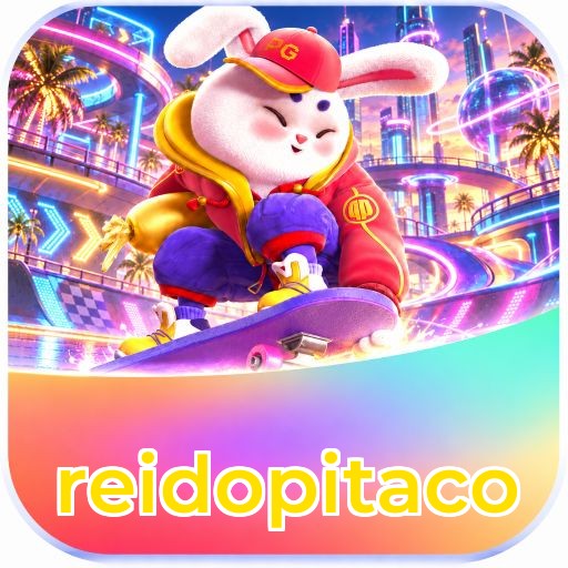 Fortune Rabbit Verificado