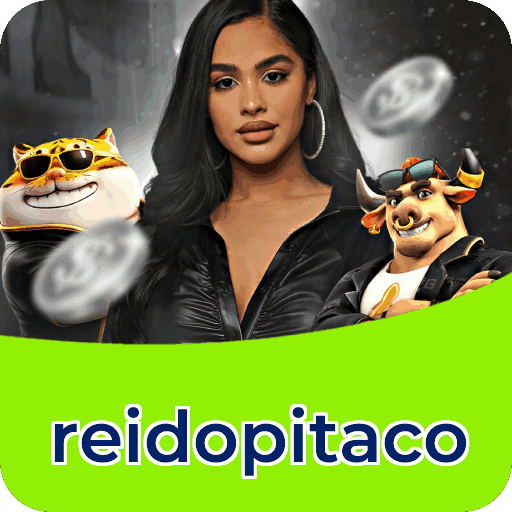 Vantagens VIP citadas em campanha
