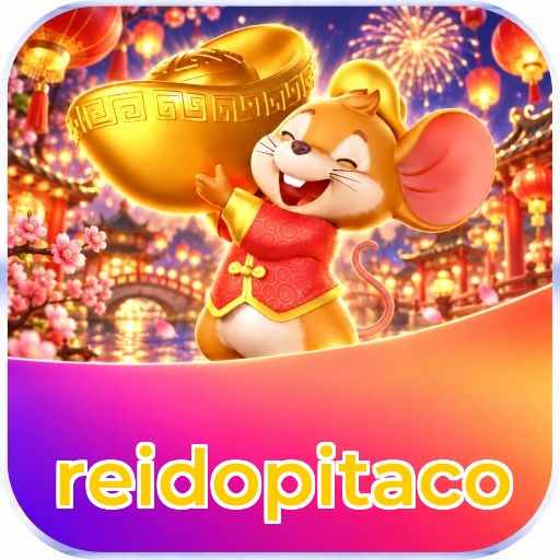 Login seguro reidopitaco com 2FA e Face ID