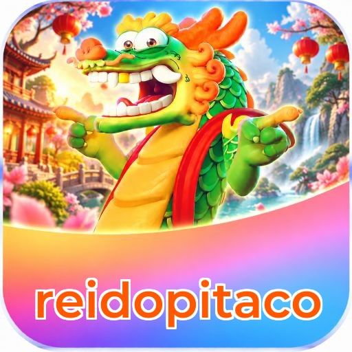 reidopitaco Facebook Brasil - Siga Nossa Página Oficial