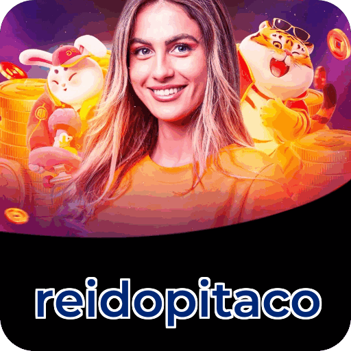 Exemplos de ganhos em loteria online — ilustração de marketing, não verificação