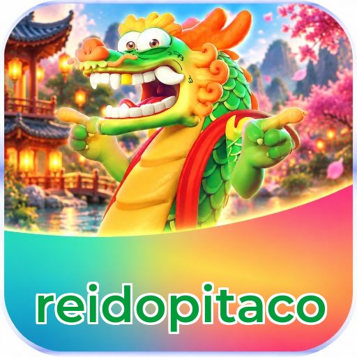 reidopitaco Certificado eCOGRA