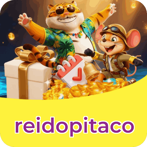 reidopitaco segurança SSL 256-bit - Licença Curaçao, eCOGRA, GLI certificado