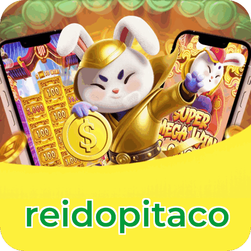 Loterias no lobby — imagem de referência