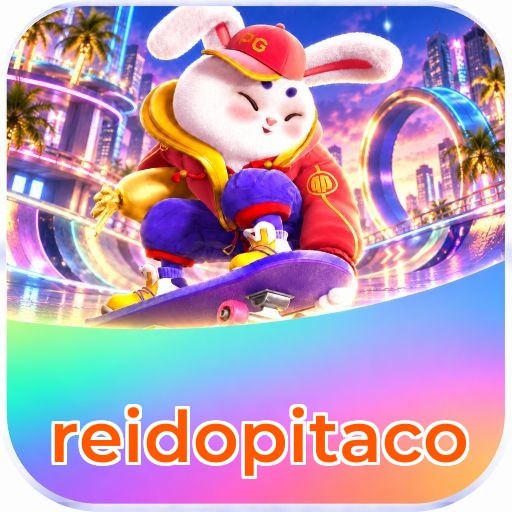 reidopitaco Sistema Rápido
