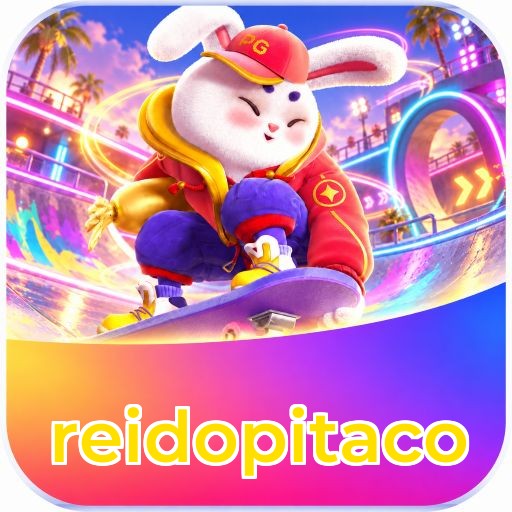 reidopitaco Loteria Online Brasil Certificada eCOGRA