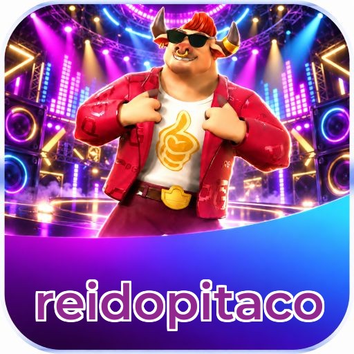 reidopitaco Download - Opções de Download por Plataforma