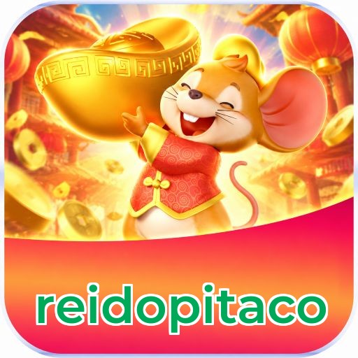 reidopitaco Plataforma Confiável