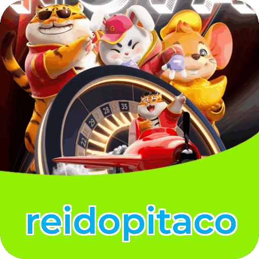 Estatísticas de bônus da reidopitaco