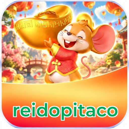 Fortune Tiger Certificado