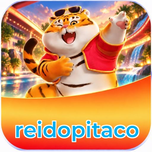 Dr. Ricardo Silva - Especialista em Loteria Online