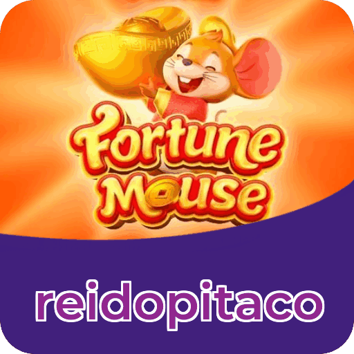 Material promocional do app reidopitaco — ilustração, não métricas auditadas nesta página