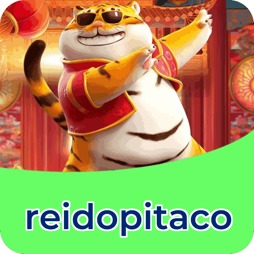 reidopitaco bônus R$5.000 + 500 giros - Rollover 35x, prazo 30 dias, 38% taxa conversão