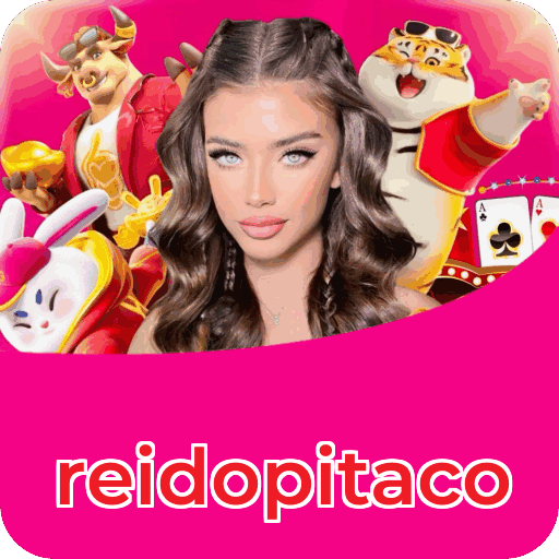 Tabela RTP dos jogos de cassino da reidopitaco