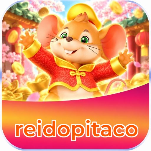 reidopitaco Seguro SSL