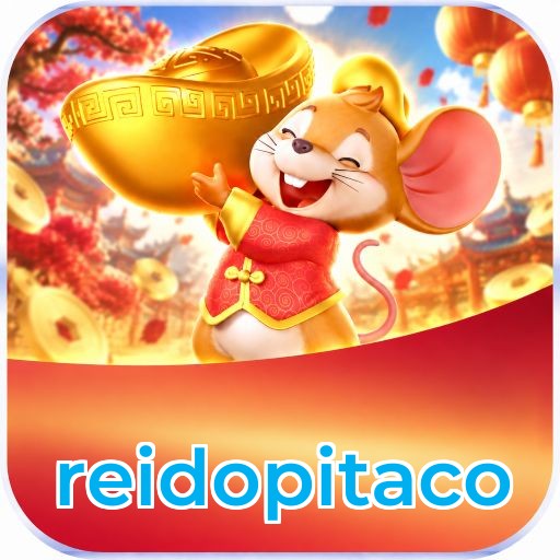 reidopitaco VIP Program
